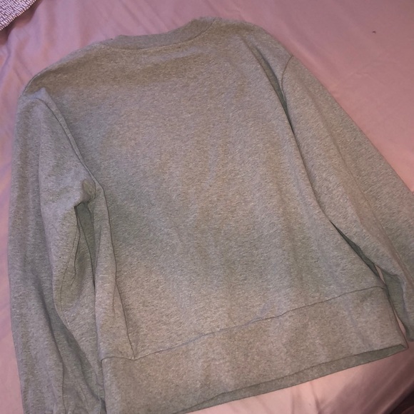 MOSCHINO PULLOVER - Picture 5 of 5